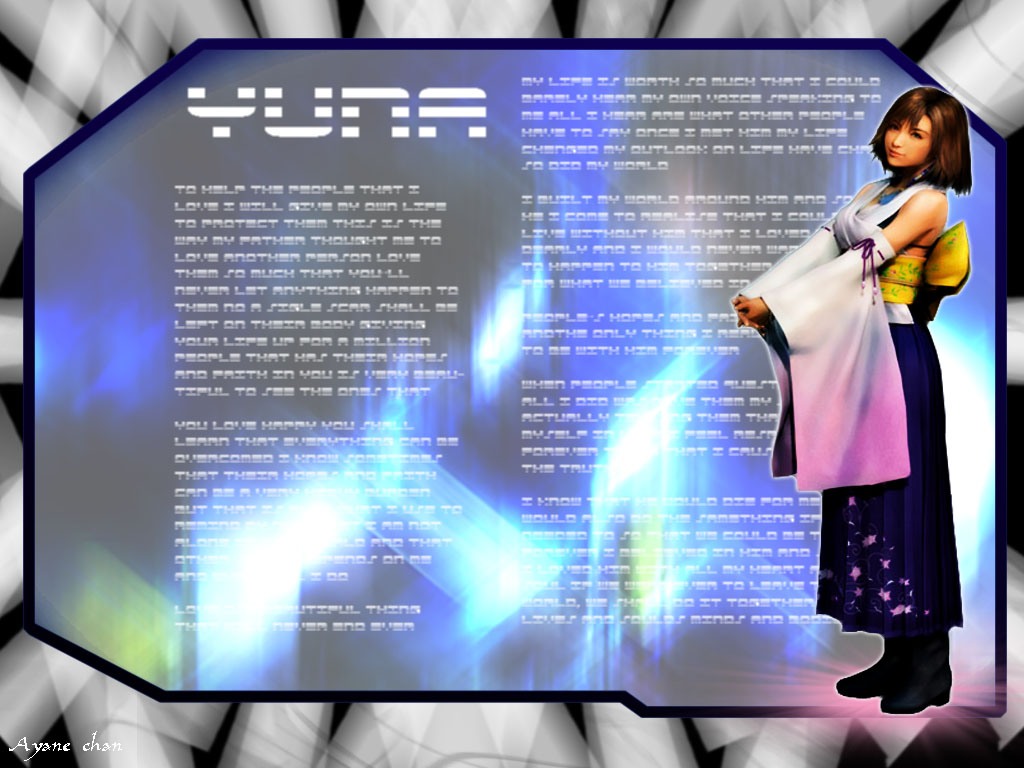 FF10-FFFury (295).jpg
